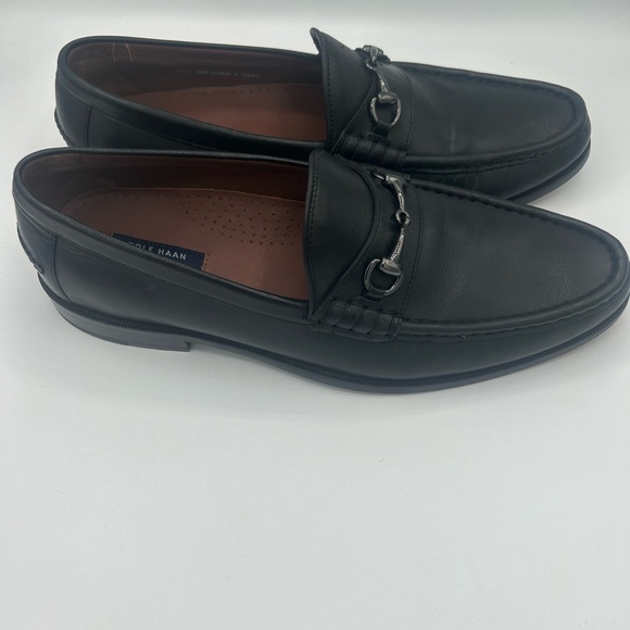 Men’s Cole Haan Grand.OS loafers - Picture 15 of 16